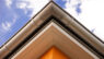 Fascia and Soffits