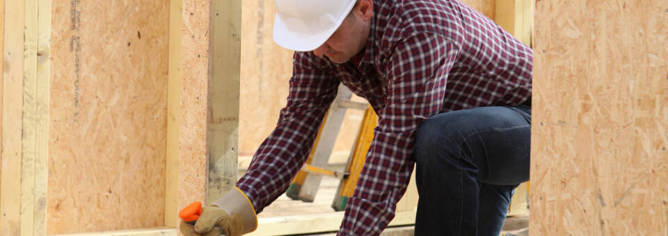 General Joinery