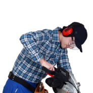 Joinery and Carpentry Services