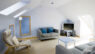 Loft Conversions Derby