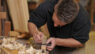 Door Fitting Service