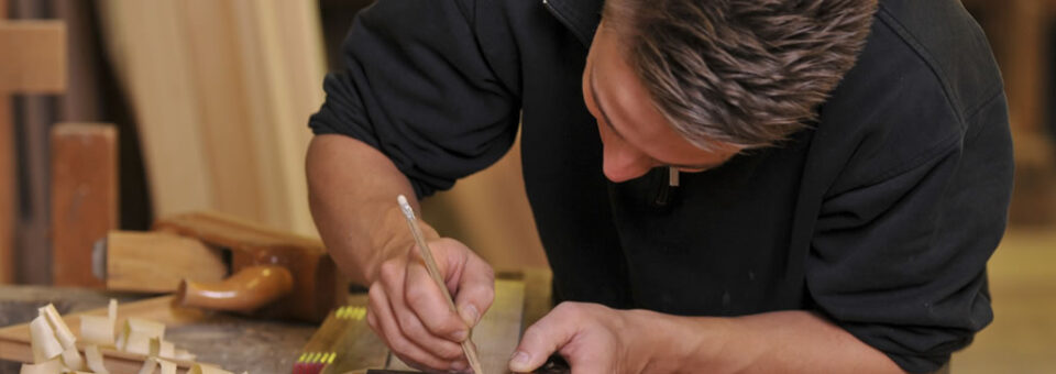 Door Fitting Service