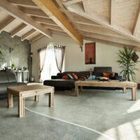 How Joiner Derby Can Be Eco Friendly