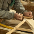 Why a Joiner Derby Still Remains in Great Demand?