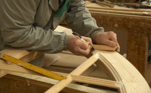 Joiner Derby