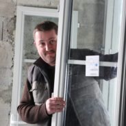 Double Glazing Repairs – Preventing Condensation